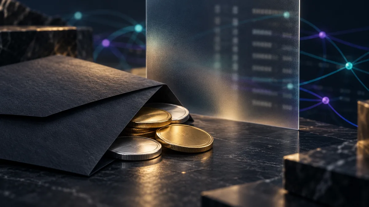 After Zcash: The Privacy Tokens I'd Research Next