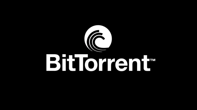 Do you know BitTorrent token?
