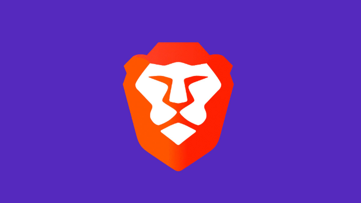 Try the New Brave Browser With Built-in Ad Blocker