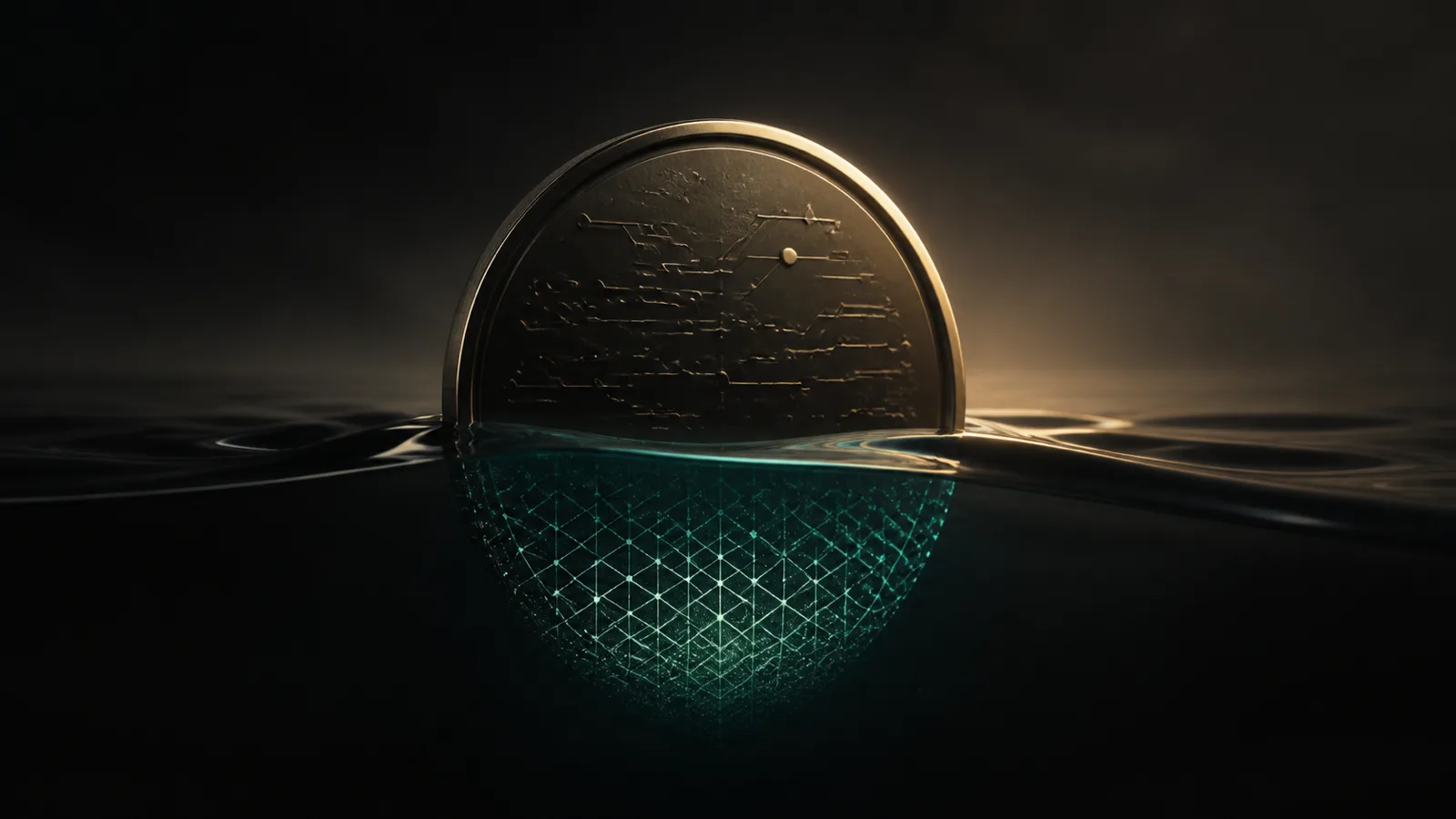 Why Taiki Maeda Thinks Zcash Is the Trade of the Cycle